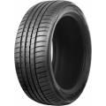 AUTOGREEN SMART CHASER-SC1 185/60 R15 88H