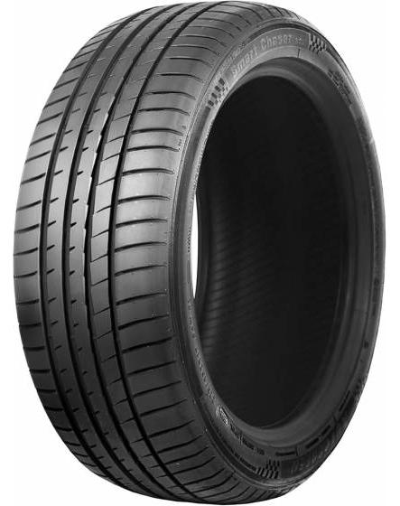 AUTOGREEN SMART CHASER-SC1 225/40 R18 92W