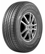 AUTOGREEN SPORT CRUISER SC6 265/70 R16 112H