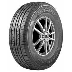 AUTOGREEN SPORT CRUISER SC6 265/70 R16 112H