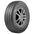 AUTOGREEN SPORT CRUISER SC6 235/55 R19 101V