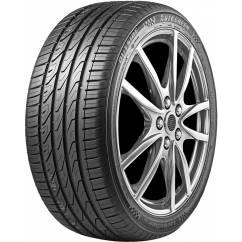 AUTOGREEN SUPER SPORT CHASER 5 (SSC-5) 225/45 R19 96W