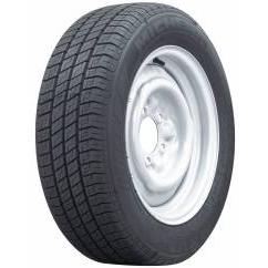 MICHELIN MXV3 A 195/65 R14 89V