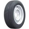MICHELIN MXV3 A 195/65 R14 89V