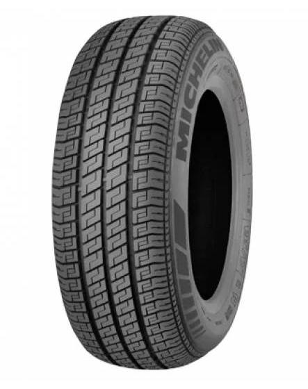 MICHELIN PILOT HX MXV 3A 195/60 R14 86V