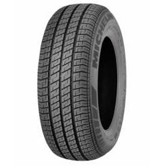 MICHELIN PILOT HX MXV 3A 195/60 R14 86V