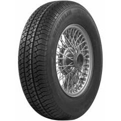 MICHELIN MXV-P 185/- R14 90H