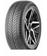 SONIX PRIME A/S 225/65 R17 106H