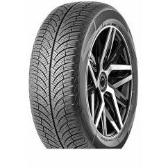 SONIX PRIME A/S 235/55 R18 104V