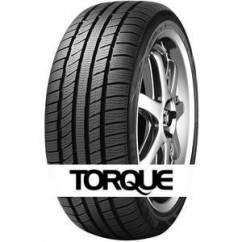 TORQUE TQ025 225/60 R17 96H