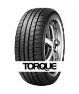 TORQUE TQ025 225/65 R17 102H