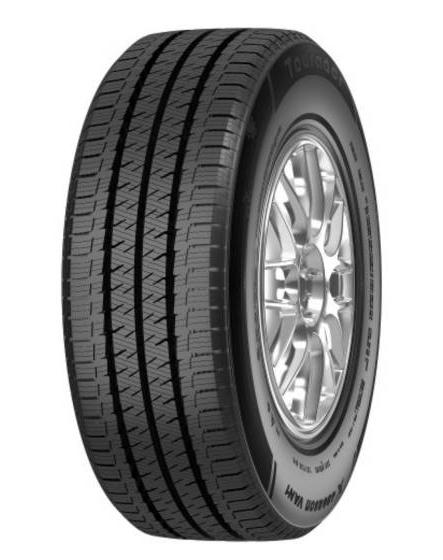 TOURADOR X 4SEASON  VAN1 225/70 R15C 112/110S