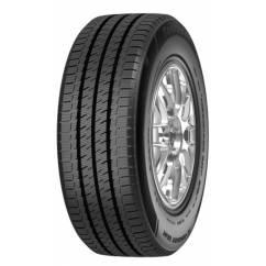 TOURADOR X 4SEASON  VAN1 195/75 R16C 107/105S