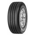 TOURADOR X 4SEASON  VAN1 195/75 R16C 107/105S