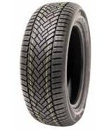 TOURADOR X 4SEASON GEN1 205/50 R17 93W