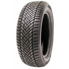 TOURADOR X 4SEASON GEN1 205/50 R17 93W