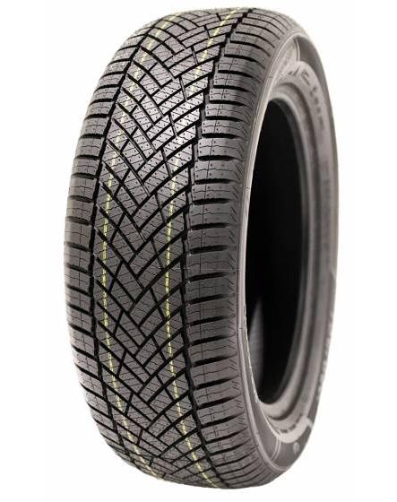 TOURADOR X 4SEASON GEN1 205/55 R16 91V