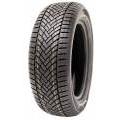 TOURADOR X 4SEASON GEN1 205/55 R16 91V
