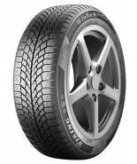 VIKING WINTECH NEWGEN 205/50 R17 93V