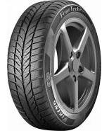 VIKING FOURTECH + 215/65 R16 102V