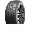ROVELO ALL WEATHER R4S 165/70 R14 85T