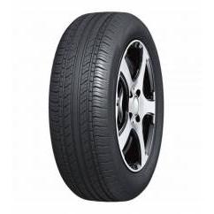 ROVELO RHP-780P 195/65 R15 95T