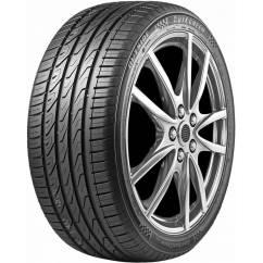 AUTOGREEN SPORT MACRO SSC3 215/40 R17 87W
