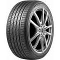 AUTOGREEN SPORT MACRO SSC3 215/40 R17 87W