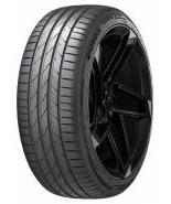 HANKOOK VENTUS EVO (K137) 295/30 R20 101Y
