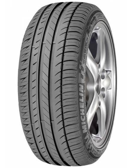 MICHELIN PILOT EXALTO PE2 195/50 R15 82V