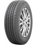 TOYO OPEN COUNTRY UT 285/60 R18 116H