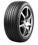 LEAO NOVA FORCE ACRO 275/45 R18 107W