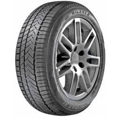 MILEVER WINTER MAX-A1 MW255 195/55 R16 87H