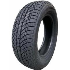 MILEVER WINTER MAX-U1 MW655 195/60 R15 88T