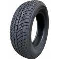 MILEVER WINTER MAX-U1 MW655 185/65 R15 88T