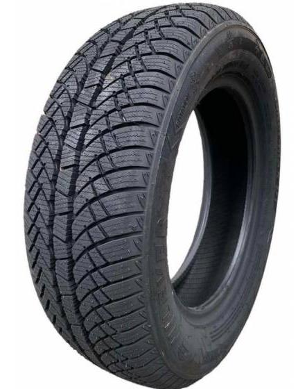 MILEVER WINTER MAX-U1 MW655 165/70 R14 85T