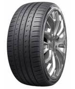 ROVELO AVENUE 205/65 R16 95V