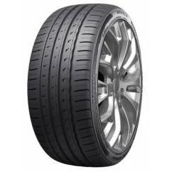 ROVELO AVENUE SPRINT 225/50 R17 98W