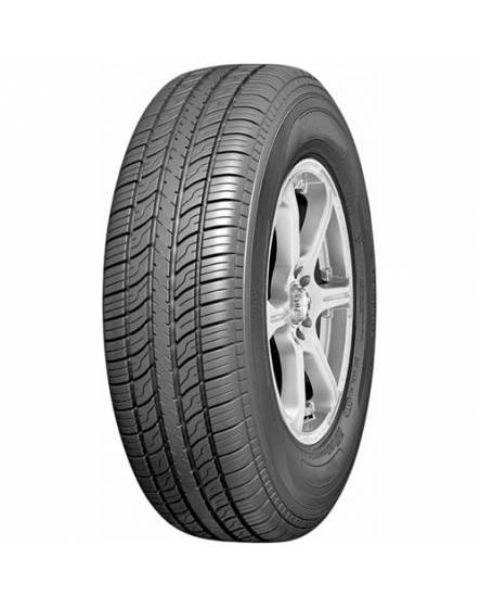 ROVELO RHP-780 175/65 R14 82H