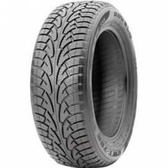 ROVELO RWT-768 205/55 R16 94H
