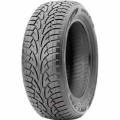 ROVELO RWT-768 205/55 R16 94H