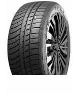 ROVELO ALL WEATHER R4S 195/55 R15 85H