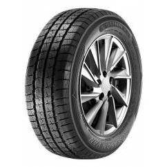 MILEVER ALL SEASON VAN MC-557 225/70 R15C 112R