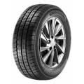 MILEVER ALL SEASON VAN MC-557 225/70 R15C 112R