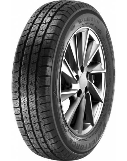 MILEVER WINTER FORCE MW147 195/75 R16C 107/105T