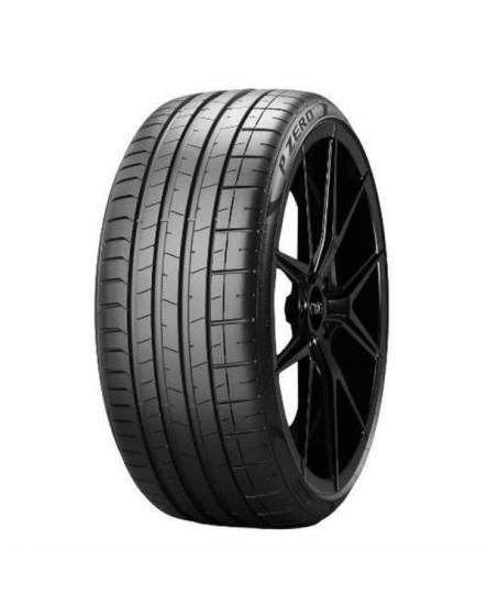 PIRELLI P-ZERO(PZ4) NC0 315/40 R21 115Y