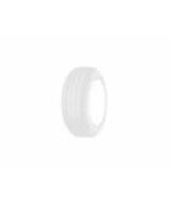 DOUBLESTAR DH03 DOT2024 235/45 R18 98W