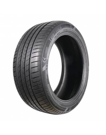 TBB FORTEZZA 225/60 R17 99V
