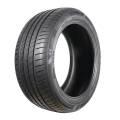 TBB FORTEZZA 225/60 R17 99V