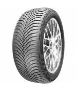 MAXXIS ALLSEASON AP3 SUV 245/50 R19 105W